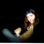 Benjamin Taylor Photo 19