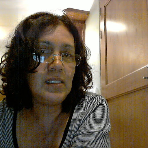 Teresa Lugo Photo 42