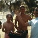 Steve Haskell Photo 31