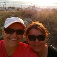 Heather Barnhart Photo 28