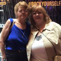 Sherry Grant Photo 22