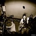 Jon Snodgrass Photo 10