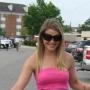 Amie Harris Photo 39