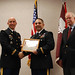 Aaron Hubbard Photo 35