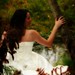 Christine Pitts Photo 18