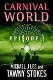 Carnival World (Episode 1)