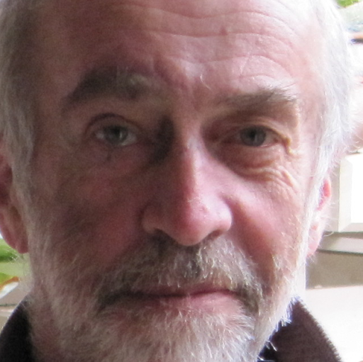 Rick Abbott Photo 11