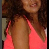 Carmen Lozada Photo 39