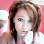 Julia Gillespie Photo 36