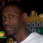 Robby Robinson Photo 14
