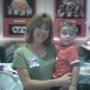 Joy Whitaker Photo 29