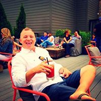Eric Lundgren Photo 35