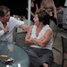 Donna Wolfe Photo 21