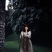 Paula Humphrey Photo 6