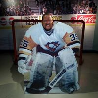 Thomas Tibbs Photo 7