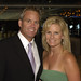 Holly Roush Photo 20