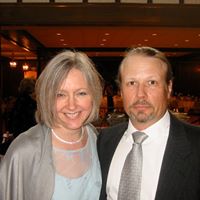Susan Johansen Photo 14