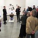Cindy Smith Photo 32