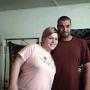 Michelle Grissom Photo 18