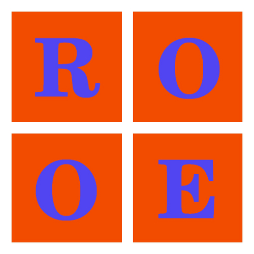 Raymond Roe Photo 8