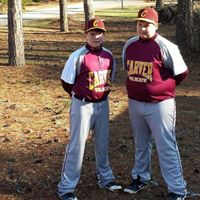 David Keyes Photo 42
