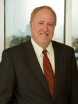 Jeffrey Hawkins Photo 1