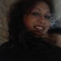 Claudia Arrieta Photo 21