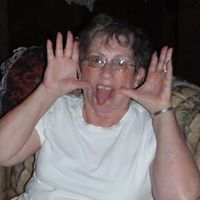 Glenda Franklin Photo 33