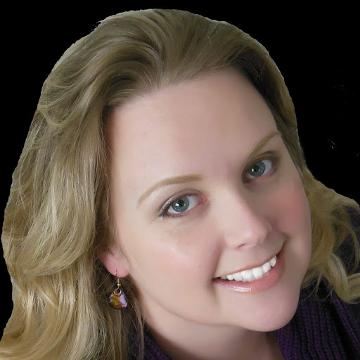 Patricia Sweeney Photo 40