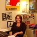 Virginia Bonner Photo 7