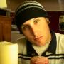 Justin Snyder Photo 18