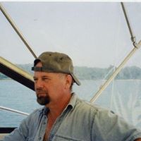 Carl Hahn Photo 14
