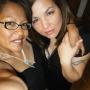 Sandy Hunt Photo 32