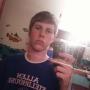 Patrick Talbot Photo 21