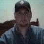 James Moffett Photo 20