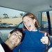 Trevor Martin Photo 44