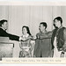 Connie Jordan Photo 16