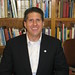 Bryan Yoder Photo 27