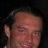Patrick Scanlon Photo 22