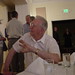 Ty Robinson Photo 21