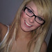 Michelle Frey Photo 32