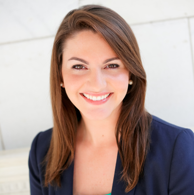 Jennifer Jameson Photo 23