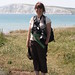 Becky Compton Photo 18