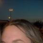 Janelle Martin Photo 18
