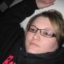 Dana Craig Photo 13