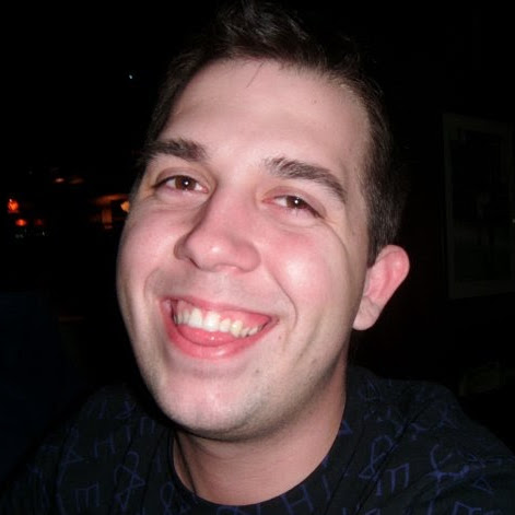 Jeffrey Brock Photo 48