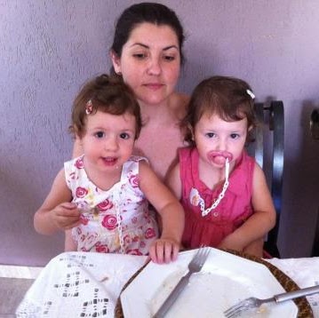 Roberta Navarro Photo 9