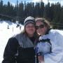 Renee Petersen Photo 17
