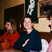 Susan Townsend Photo 11