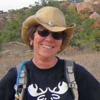 Janice Shannon Photo 34